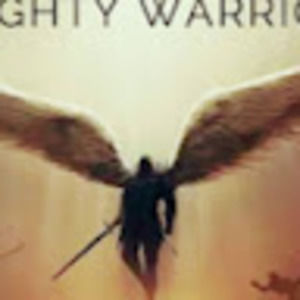 Meet your Posher, Ada